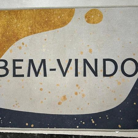 Apartamento 108 Condominio Serena A 150 Metros Da Praia - Guilhermina - Praia Grande Zewnętrze zdjęcie